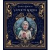 Vánoční koleda - Charles Dickens Vánoční koleda - Charles Dickens