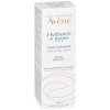 Avène Hydrance hydratačný krém 40 ml Avène Hydrance hydratačný krém 40 ml