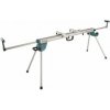 MAKITA univerzálny stôl WST07 DEAWST07 MAKITA univerzálny stôl WST07 DEAWST07