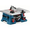 Bosch - Stolová okružná píla 216 mm, 1600 W 0601B42000 Bosch - Stolová okružná píla 216 mm, 1600 W 0601B42000