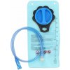 Camelbag vak na vodu 2 l (29139) Camelbag vak na vodu 2 l (29139)
