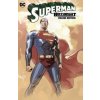Superman: Birthright The Deluxe Edition Superman: Birthright The Deluxe Edition