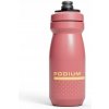 Fľaša Na Pitie CamelBak Fľaša Na Pitie Camelbak Podium 620 ml 620 ml ružový Fľaša Na Pitie CamelBak Fľaša Na Pitie Camelbak Podium 620 ml 620 ml ružový