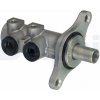 Hlavný brzdový válec DELPHI LM80412 Hlavný brzdový válec DELPHI LM80412