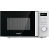 Gorenje MO20A3WH Gorenje MO20A3WH