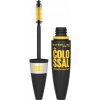 Maybelline The Colossal 36H vodeodolná riasenka pre objem Black 10 ml