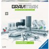 Ravensburger GraviTrax rozširujúca sada Dráha Ravensburger GraviTrax rozširujúca sada Dráha