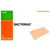 SMITH and NEPHEW Bactigras 15 x 20 cm 10 ks