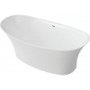 Vima 105 - Vaňa 1700x786 mm, biela Vima 105 - Vaňa 1700x786 mm, biela