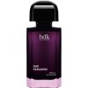 BDK Parfums Gris Charnel Extrait unisex parfumový extrakt 100 ml BDK Parfums Gris Charnel Extrait unisex parfumový extrakt 100 ml