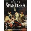 Dějiny Španělska - Jiří Chalupa Dějiny Španělska - Jiří Chalupa