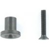 Carson Čap - King Pin pre náves (Tamiya) 1/14 Carson Čap - King Pin pre náves (Tamiya) 1/14