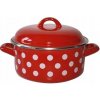 Metalac Bodky 16 cm 1,5 l Metalac Bodky 16 cm 1,5 l