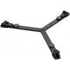 Libec Floor spreader for T150B and T150C Libec