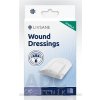 LIVSANE Náplasť sterilná 10 x 15 cm, 5 ks