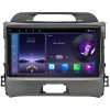 Autorádio DVRMEDIA Kia Sportage 3 s Android AUTO/CarPlay / 4G+64G 2-DIN Autorádio DVRMEDIA Kia Sportage 3 s Android AUTO/CarPlay / 4G+64G 2-DIN