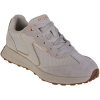Skechers Nízke tenisky Gusto - Path Winder Biela Skechers Nízke tenisky Gusto - Path Winder Biela