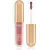 Bourjois Cloud Crème Velvet Matte ultra matujúci tekutý rúž odtieň 03 Guimauve 3.1 ml Bourjois Cloud Crème Velvet Matte ultra matujúci tekutý rúž odtieň 03 Guimauve 3.1 ml