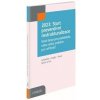 2023: Start preventivní restrukturalizace - Jaroslav Schönfeld, Michal Kuděj, Bohumil Havel 2023: Start preventivní restrukturalizace - Jaroslav Schönfeld, Michal Kuděj, Bohumil Havel