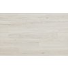 Arbiton WOODRICK EIR clik CWS 204 Dub eldborg AR1500230 Arbiton WOODRICK EIR clik CWS 204 Dub eldborg AR1500230