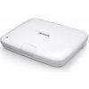 Epson ELPWP20 Epson ELPWP20