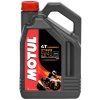 Motul 7100 4T 5W-40 4L 104087 Motul 7100 4T 5W-40 4L 104087
