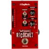 Digitech Whammy Ricochet Digitech Whammy Ricochet