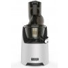 Kuvings EVO 820 - Odšťavovač ovocia Kuvings EVO 820 - Odšťavovač ovocia