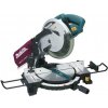 MAKITA MLS100N MAKITA MLS100N