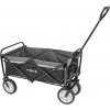 Brunner Skladací vozík Cargo Linx Brunner Skladací vozík Cargo Linx