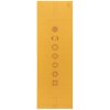 Bodhi Leela Chakralign 183 x 60 cm | 4,5 mm | 1 kg Bodhi Leela Chakralign 183 x 60 cm | 4,5 mm | 1 kg