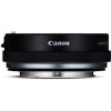 Canon Adaptér Control Ring Mount EF-EOS R + Zľava na kurz Lens Brothers Canon Adaptér Control Ring Mount EF-EOS R + Zľava na kurz Lens Brothers