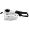 Fissler Tlakový hrniec VITAVIT PREMIUM 18 cm, 1,8 l Fissler Tlakový hrniec VITAVIT PREMIUM 18 cm, 1,8 l