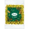Diana Company Kúsky z pistáciových jadier 2-5mm 100g Diana Company Kúsky z pistáciových jadier 2-5mm 100g
