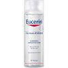 Eucerin čistiace pleťová voda DermatoCLEAN 200 ml