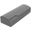 Ewena Puzdro na okuliare 16 × 3,5 × 6,5 cm, KS122 Ewena Puzdro na okuliare 16 × 3,5 × 6,5 cm, KS122