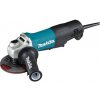 Makita GA5050R Uhlová brúska 125mm 1300W Makita GA5050R Uhlová brúska 125mm 1300W