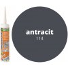 Mapei MAPESIL LM Antracitová 310 ml Mapei MAPESIL LM Antracitová 310 ml
