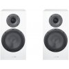 Canton GLE 30 S2 - Biela Canton GLE 30 S2 - Biela