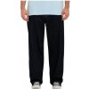 Volcom Billow Denim Bold Blue