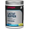 SPONSER LACTAT BUFFER citrón 600g SPONSER LACTAT BUFFER citrón 600g