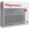 Milgamma N cps.mol. 20 Milgamma N cps.mol. 20