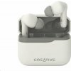 Creative Zen Air Plus, sluchátka Creative Zen Air Plus, sluchátka