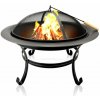 BBQ COLLECTION ED-286638 BBQ COLLECTION ED-286638