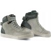 Topánky SHIMA SX-2 EVO LADY GREY Letné tenisky Topánky SHIMA SX-2 EVO LADY GREY Letné tenisky