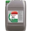Prevodový olej Castrol Agri Trans Plus 80W 20 litrov Prevodový olej Castrol Agri Trans Plus 80W 20 litrov