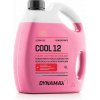 DYNAMAX Nemrznúca chladiaca kvapalina 4L Cool 12 ULTRA G12 DYNAMAX Nemrznúca chladiaca kvapalina 4L Cool 12 ULTRA G12