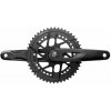 Sram Rival E1