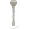Termometer Bestway - 58072 Termometer Bestway - 58072