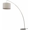 TK Lighting 6097